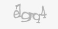 Código de segurança