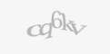 Código de segurança