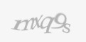 Código de segurança