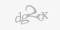 Código de segurança