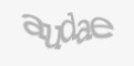 Código de segurança