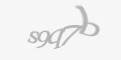Código de segurança