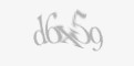Código de segurança