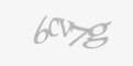 Código de segurança