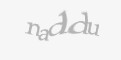 Código de segurança