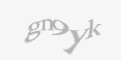 Código de segurança
