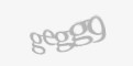 Código de segurança