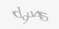 Código de segurança