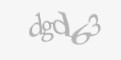 Código de segurança