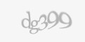 Código de segurança