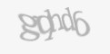 Código de segurança