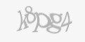Código de segurança