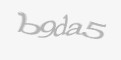 Código de segurança