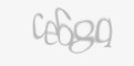 Código de segurança