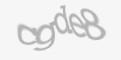 Código de segurança