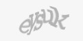 Código de segurança