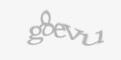 Código de segurança