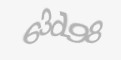 Código de segurança