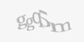 Código de segurança