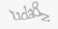 Código de segurança