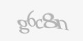 Código de segurança