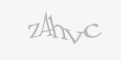 Código de segurança