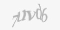 Código de segurança