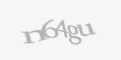 Código de segurança