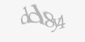 Código de segurança