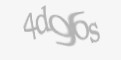 Código de segurança