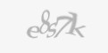Código de segurança