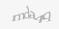 Código de segurança
