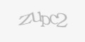 Código de segurança