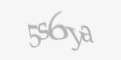 Código de segurança