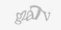 Código de segurança
