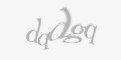 Código de segurança