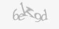 Código de segurança