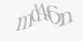 Código de segurança