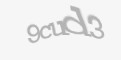 Código de segurança