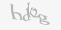Código de segurança