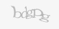 Código de segurança