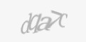 Código de segurança