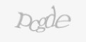 Código de segurança