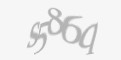 Código de segurança