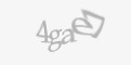 Código de segurança