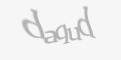 Código de segurança