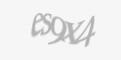 Código de segurança