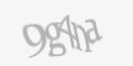 Código de segurança