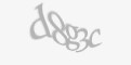 Código de segurança