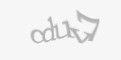 Código de segurança